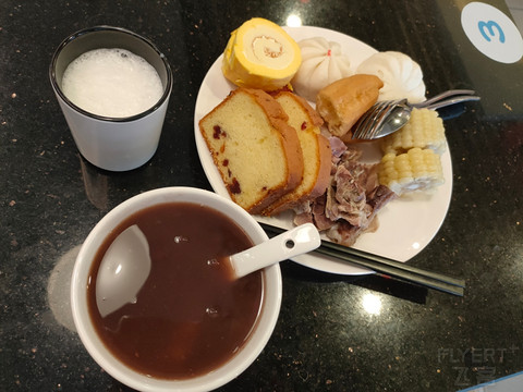 #IHG新人贴#南京游记#南京玄武湖智选假日酒店#