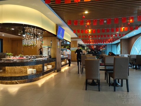 #IHG新人贴#南京游记#南京玄武湖智选假日酒店#