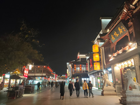 #IHG新人贴#南京游记#南京玄武湖智选假日酒店#
