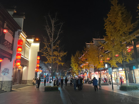 #IHG新人贴#南京游记#南京玄武湖智选假日酒店#