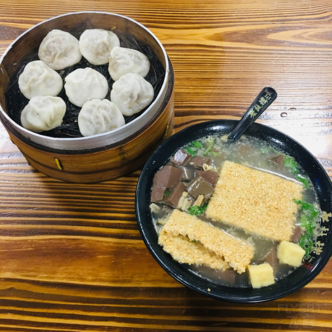 #IHG新人贴#南京游记#南京玄武湖智选假日酒店#
