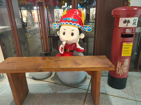 #IHG新人贴#南京游记#南京玄武湖智选假日酒店#