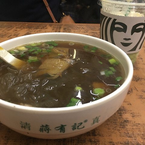 #IHG新人贴#南京游记#南京玄武湖智选假日酒店#
