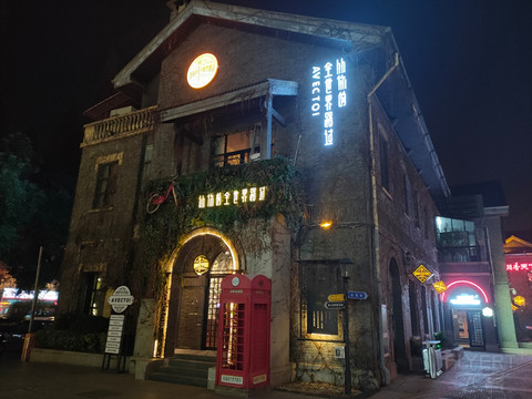 #IHG新人贴#南京游记#南京玄武湖智选假日酒店#