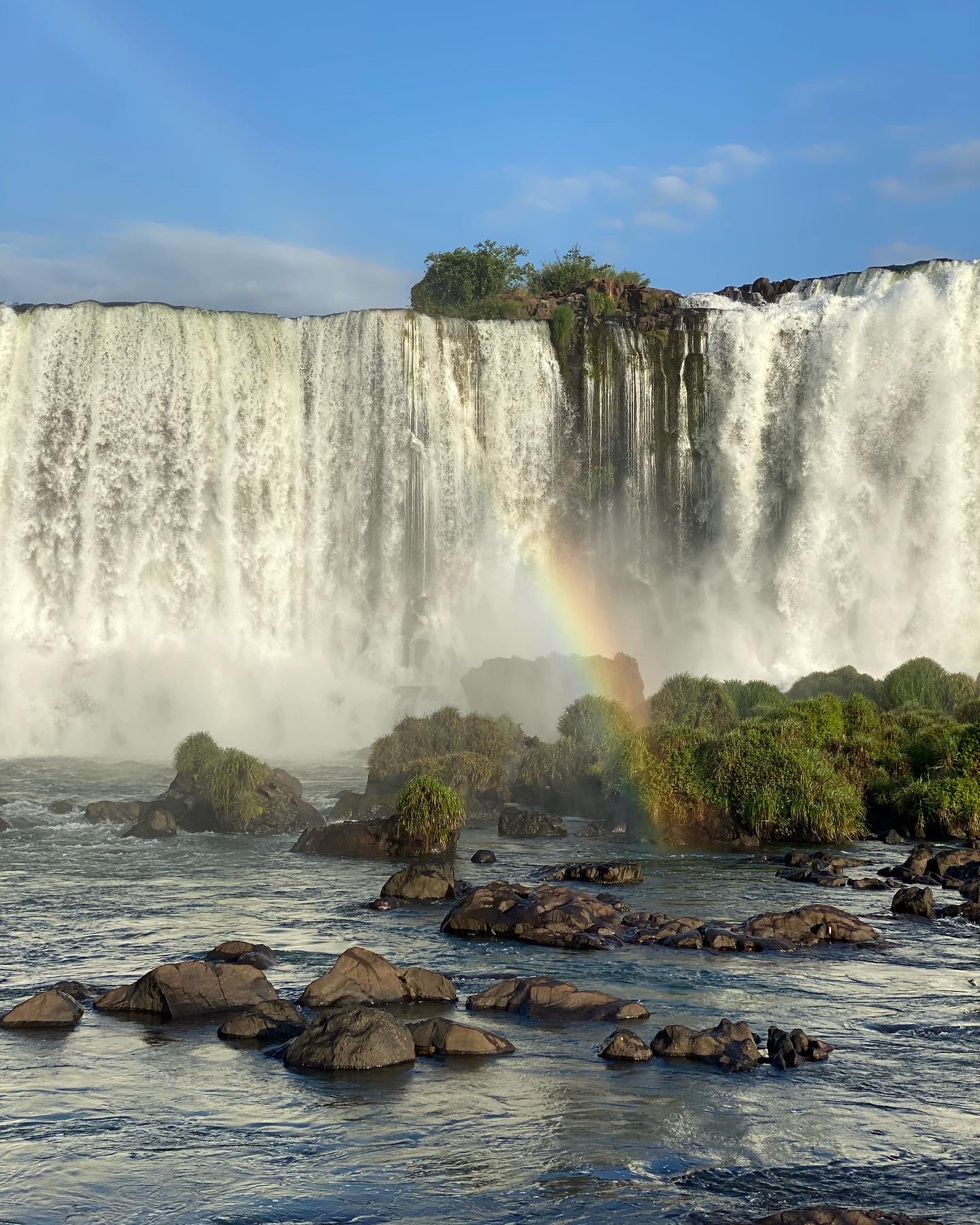 Belmond Hotel Das Cataratas