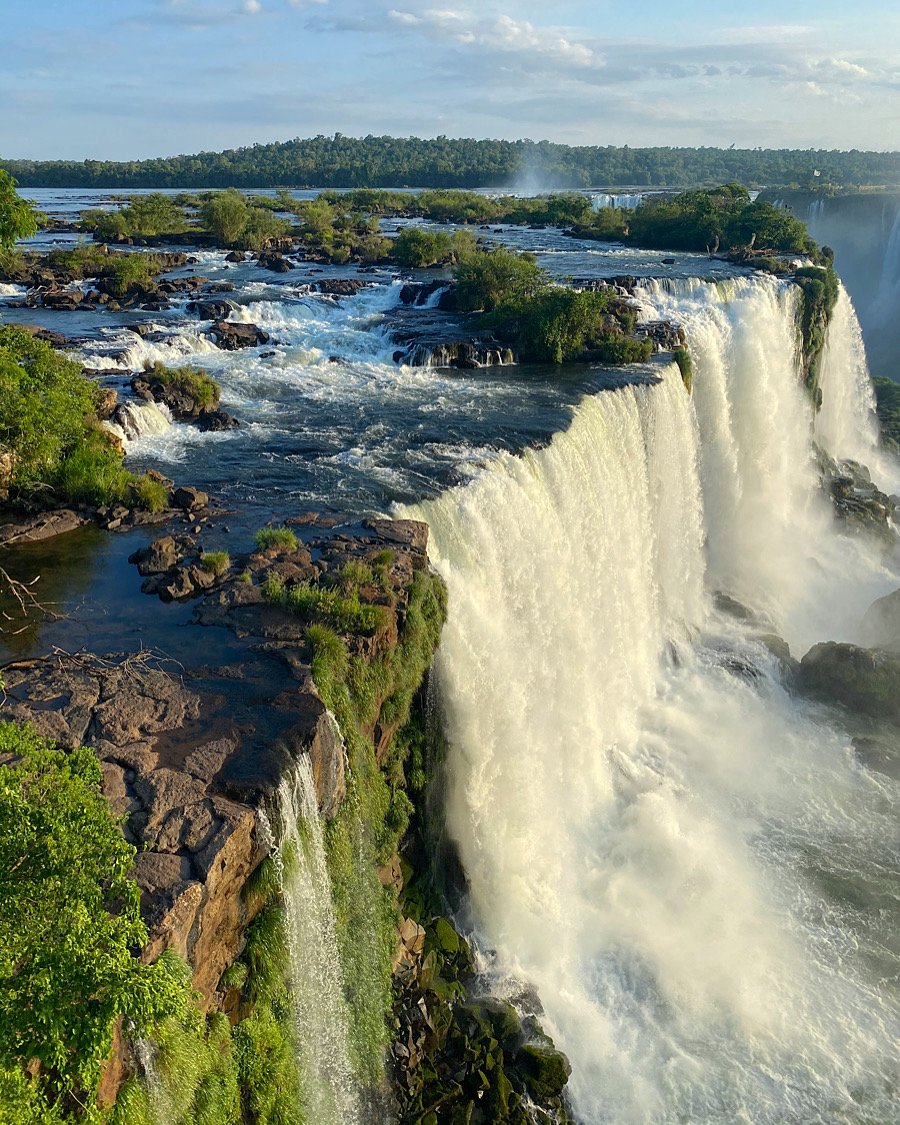 Belmond Hotel Das Cataratas