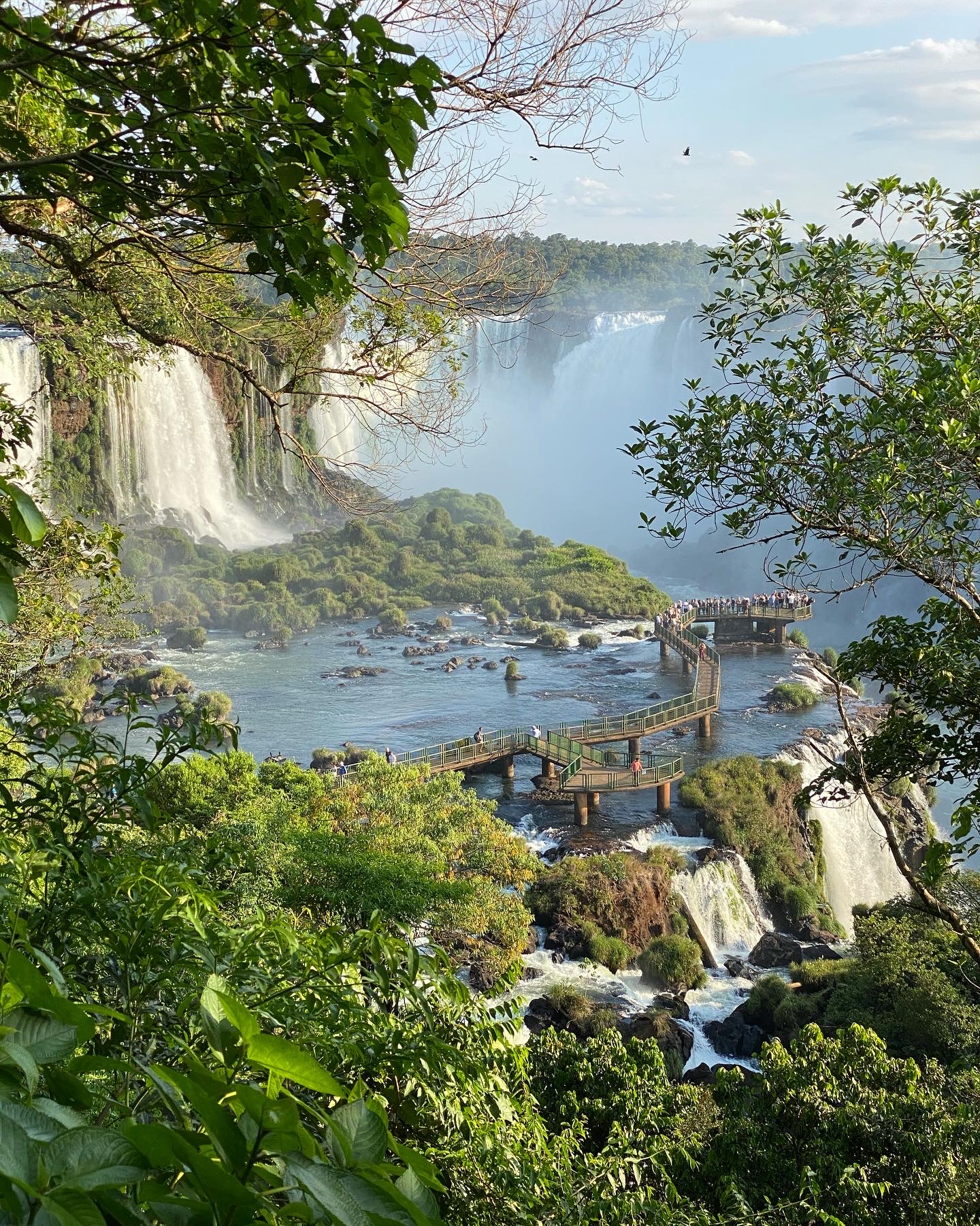 Belmond Hotel Das Cataratas