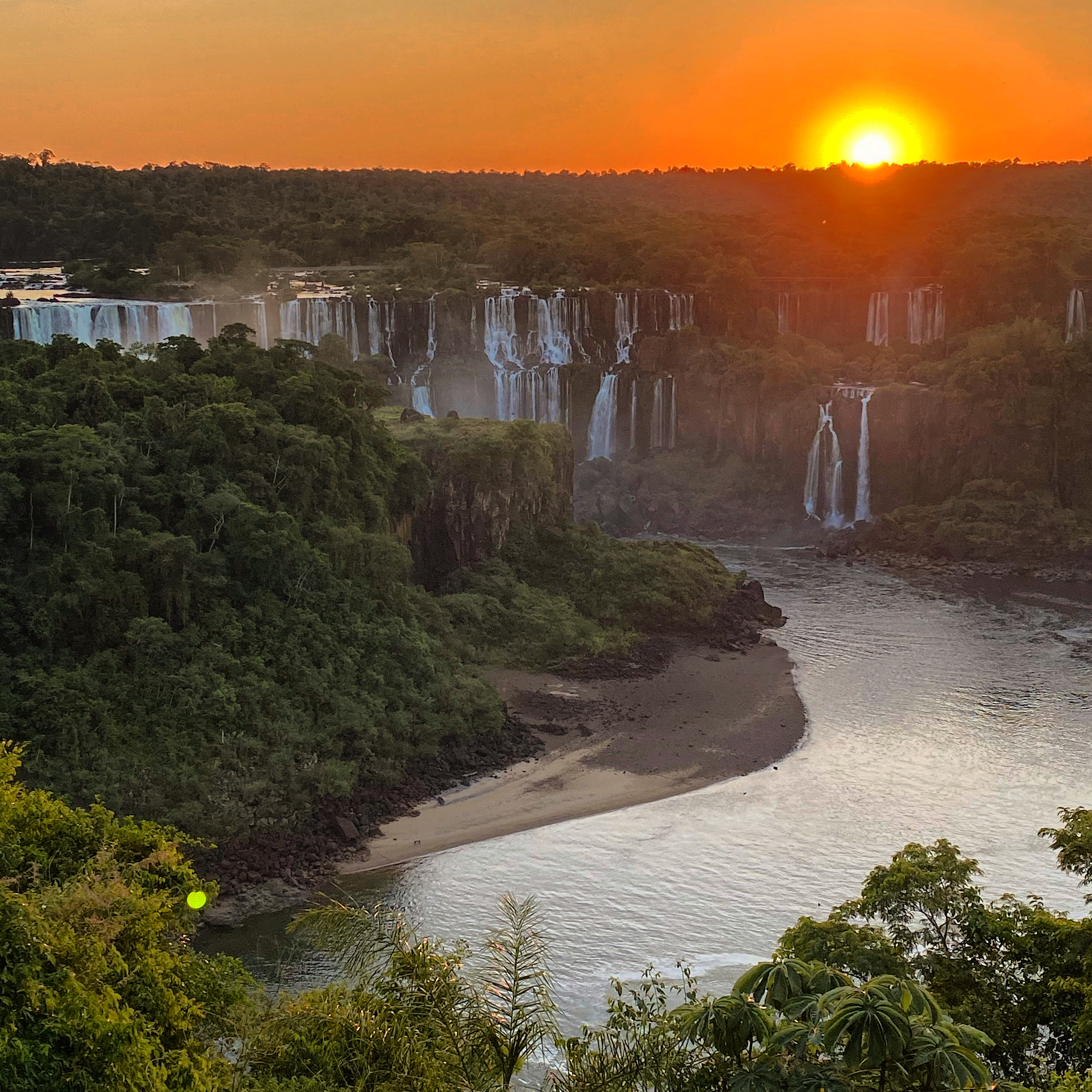 Belmond Hotel Das Cataratas