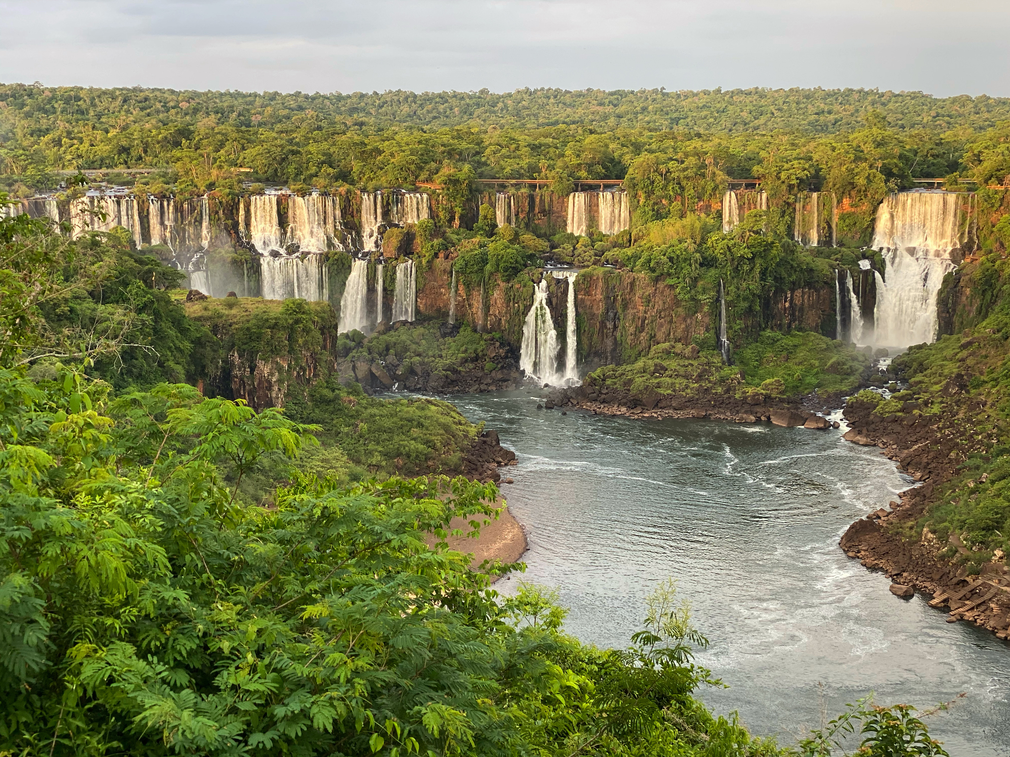 Belmond Hotel Das Cataratas