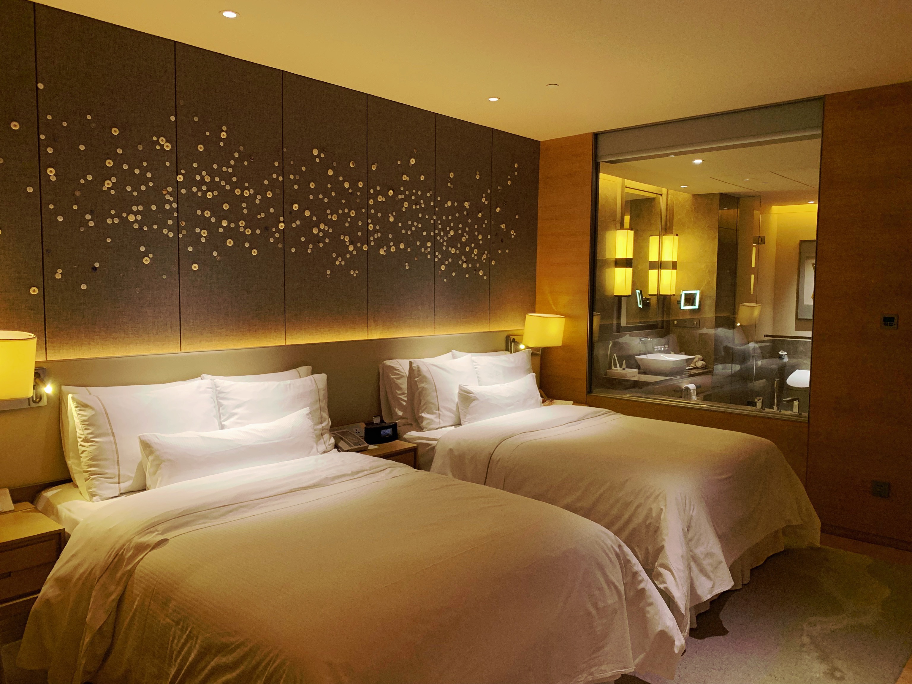 MARRIOTTű˹͡Ƶס