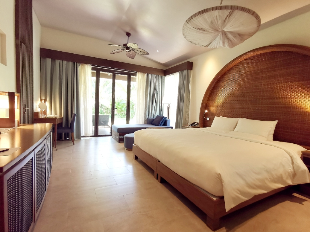 201912¡ŵ Novotel Phu Quoc