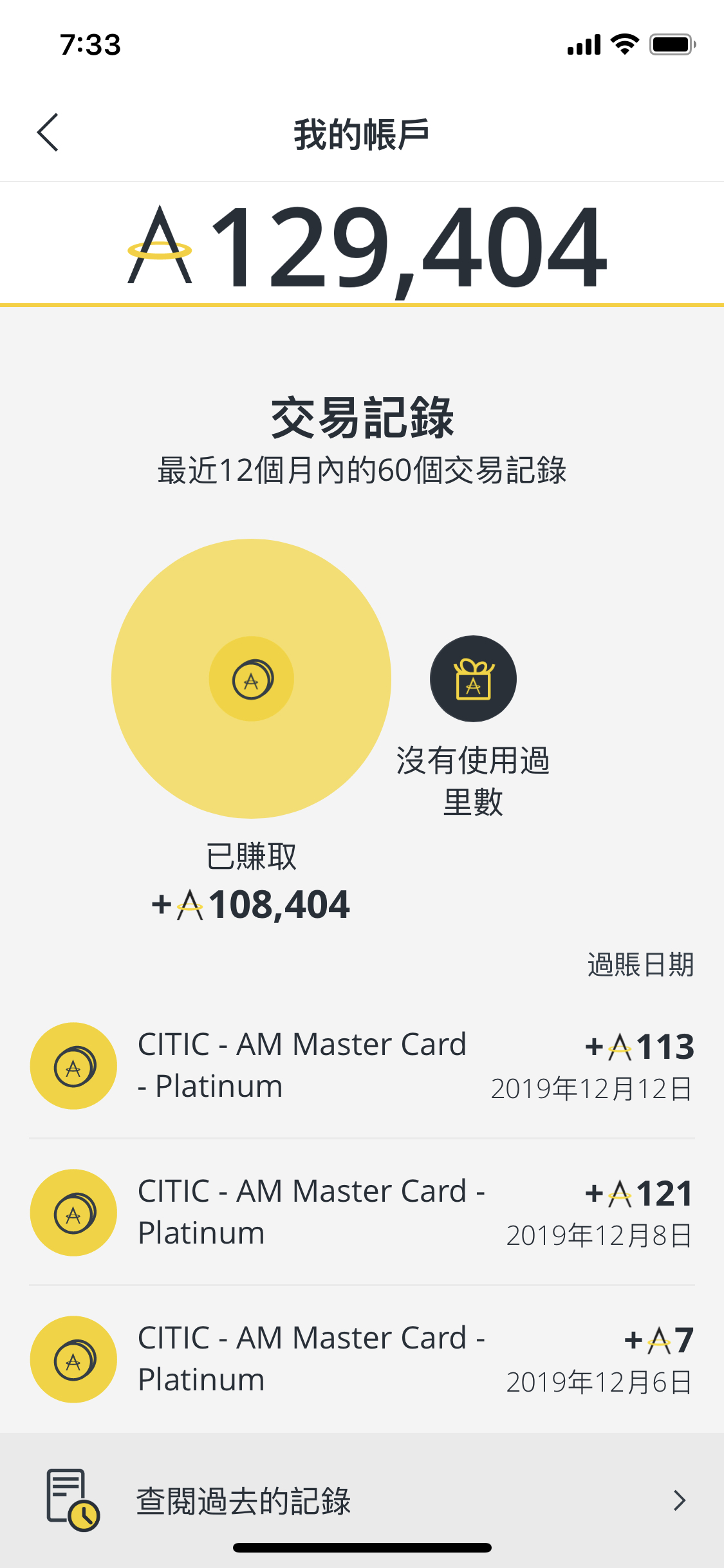 ͨ´￨10ºûлô