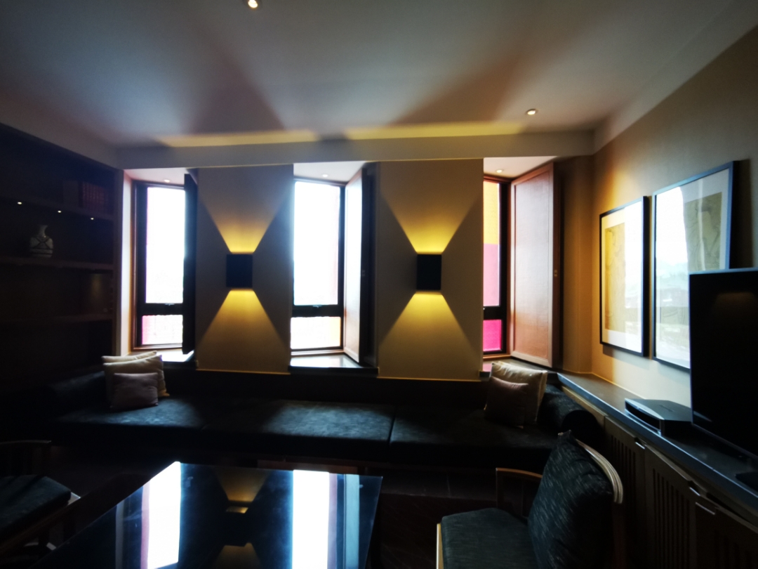 V_HOTEL_WESTIN_XI'AN˹ַ͡ͶԱȣ׷ķʤ׷