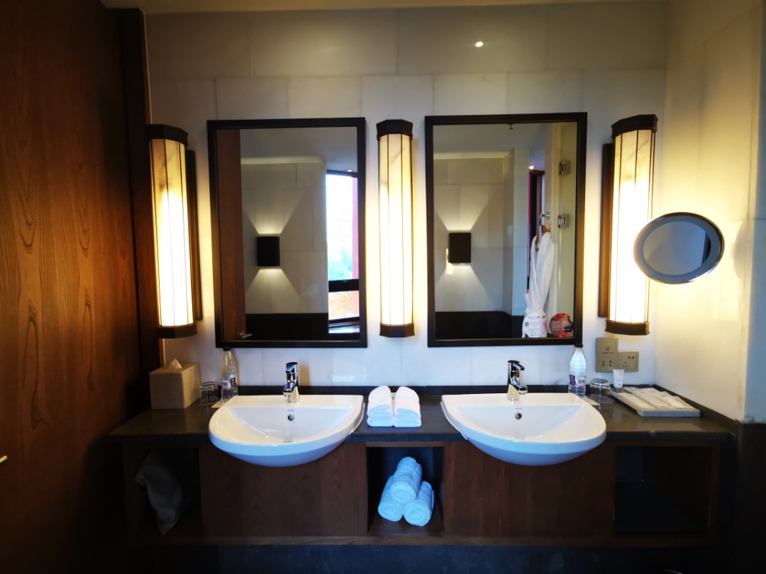V_HOTEL_WESTIN_XI'AN˹ַ͡ͶԱȣ׷ķʤ׷