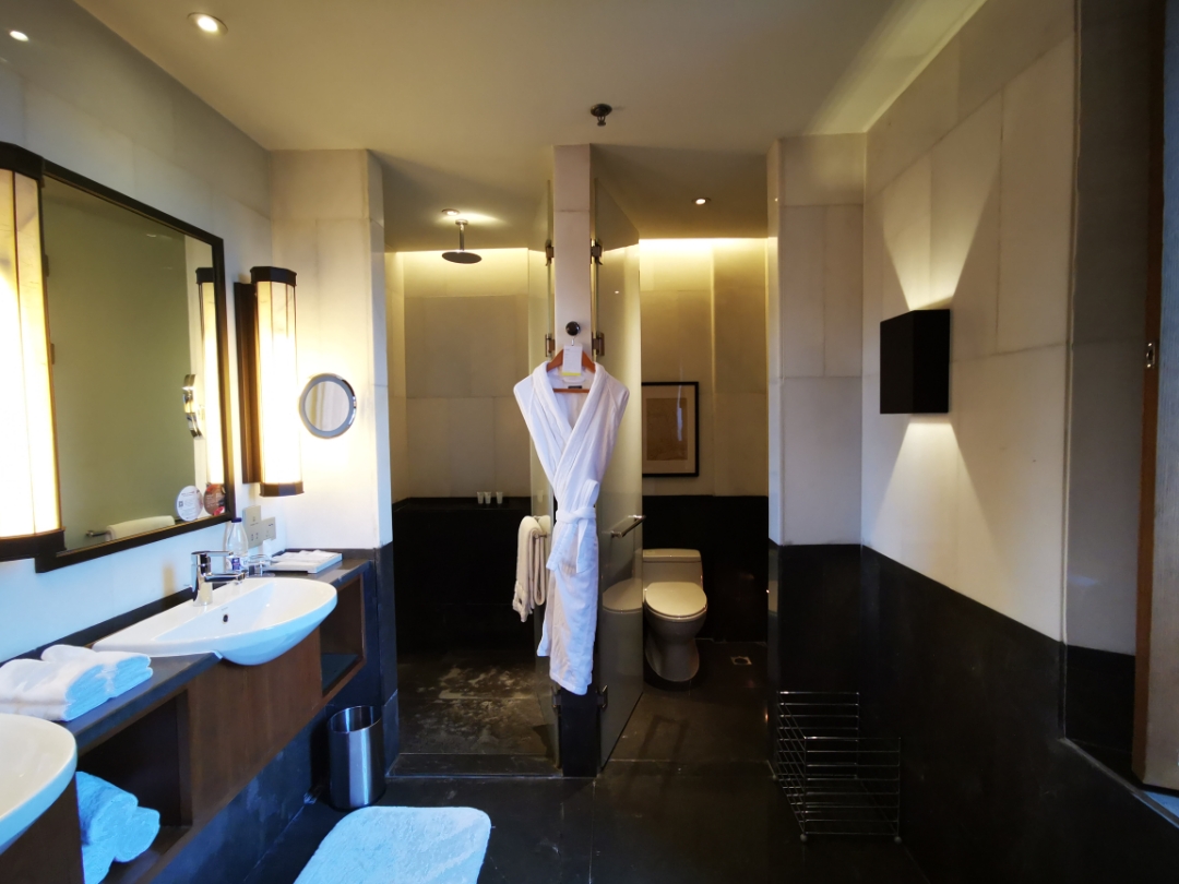 V_HOTEL_WESTIN_XI'AN˹ַ͡ͶԱȣ׷ķʤ׷