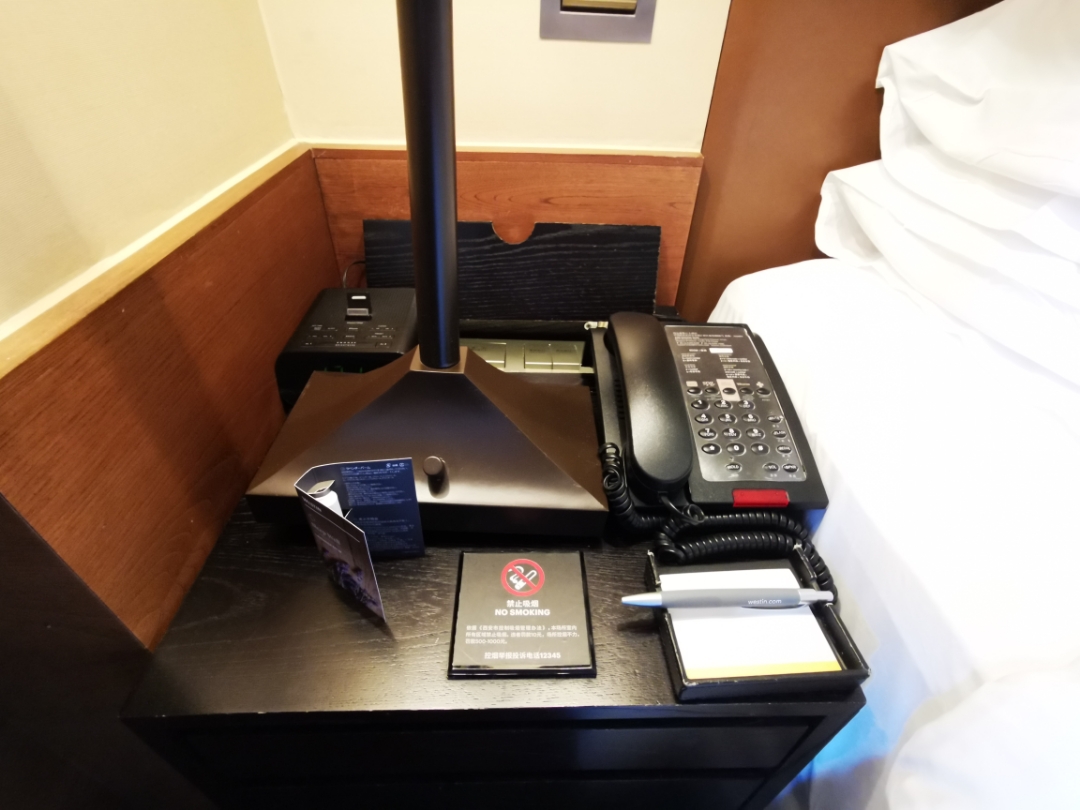 V_HOTEL_WESTIN_XI'AN˹ַ͡ͶԱȣ׷ķʤ׷