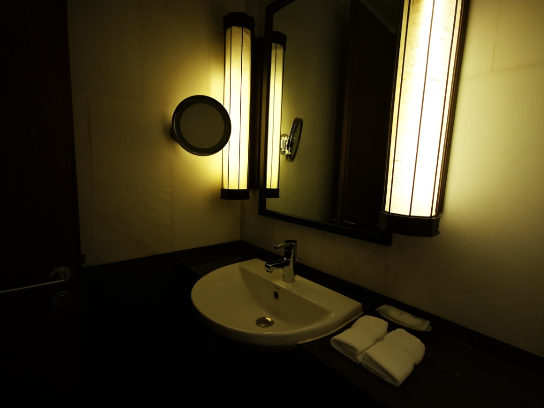 V_HOTEL_WESTIN_XI'AN˹ַ͡ͶԱȣ׷ķʤ׷