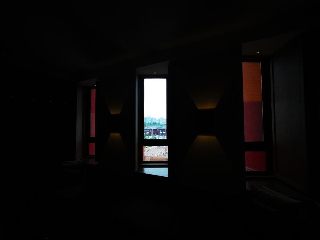 V_HOTEL_WESTIN_XI'AN˹ַ͡ͶԱȣ׷ķʤ׷