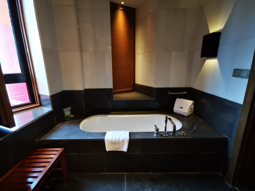 V_HOTEL_WESTIN_XI'AN˹ַ͡ͶԱȣ׷ķʤ׷