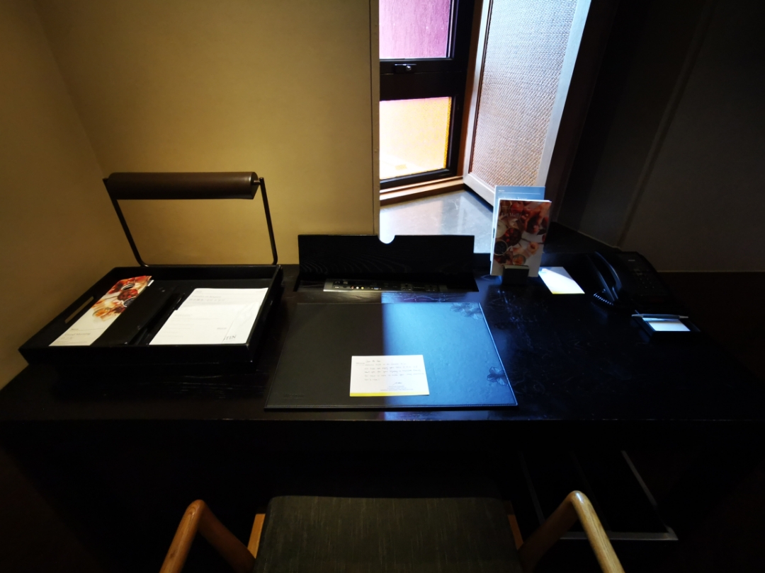 V_HOTEL_WESTIN_XI'AN˹ַ͡ͶԱȣ׷ķʤ׷