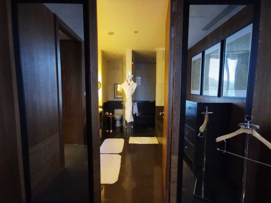 V_HOTEL_WESTIN_XI'AN˹ַ͡ͶԱȣ׷ķʤ׷
