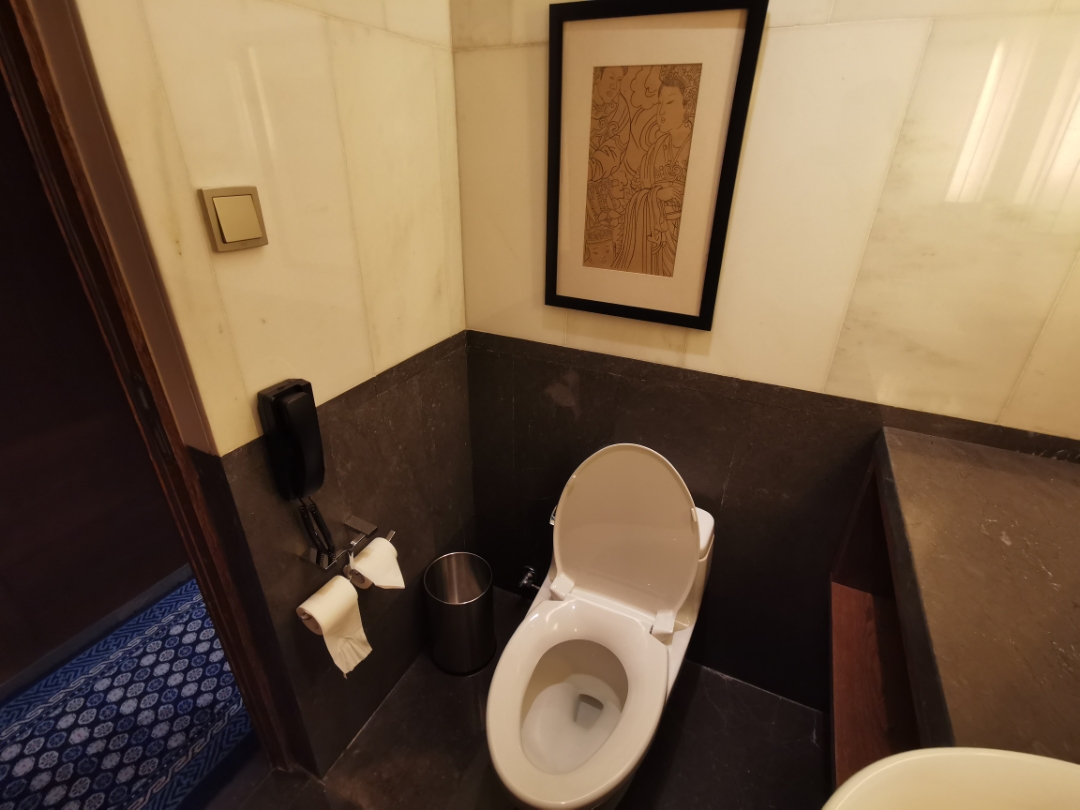 V_HOTEL_WESTIN_XI'AN˹ַ͡ͶԱȣ׷ķʤ׷