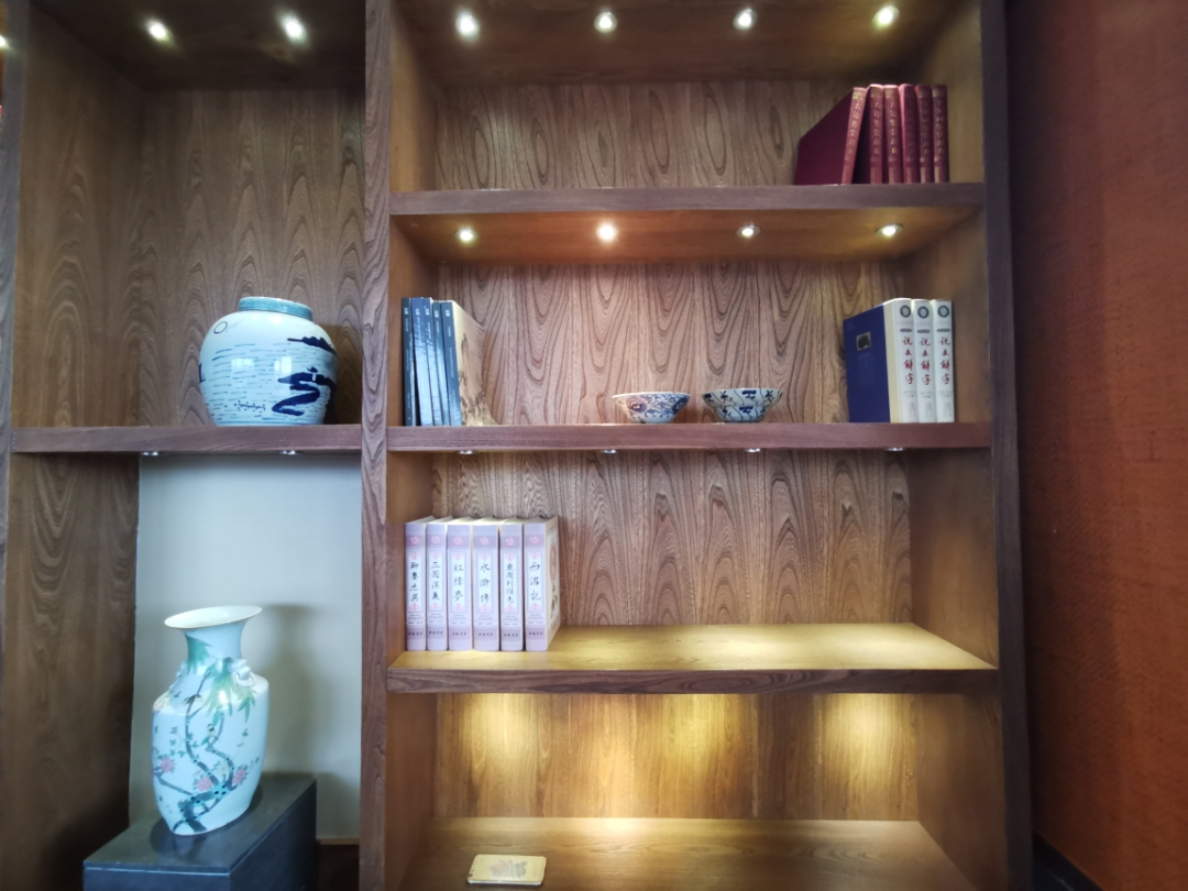 V_HOTEL_WESTIN_XI'AN˹ַ͡ͶԱȣ׷ķʤ׷
