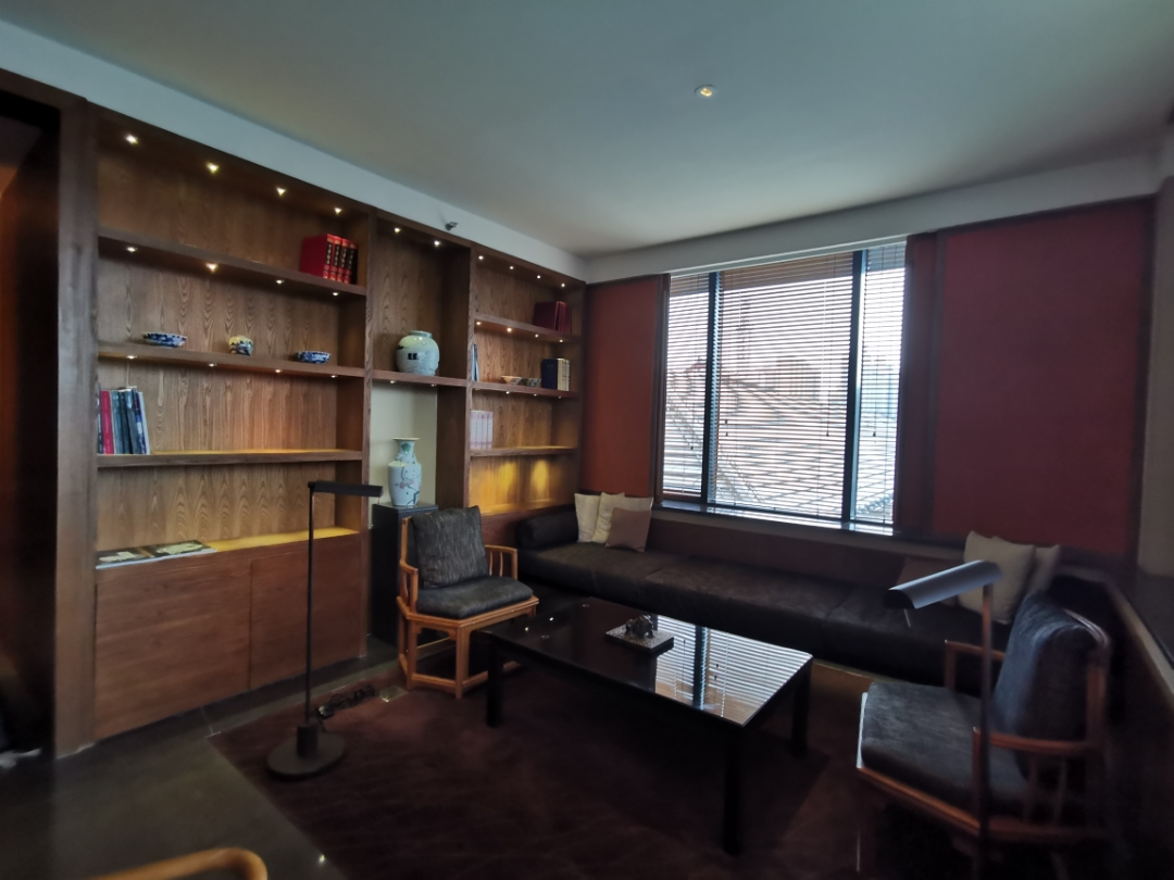V_HOTEL_WESTIN_XI'AN˹ַ͡ͶԱȣ׷ķʤ׷