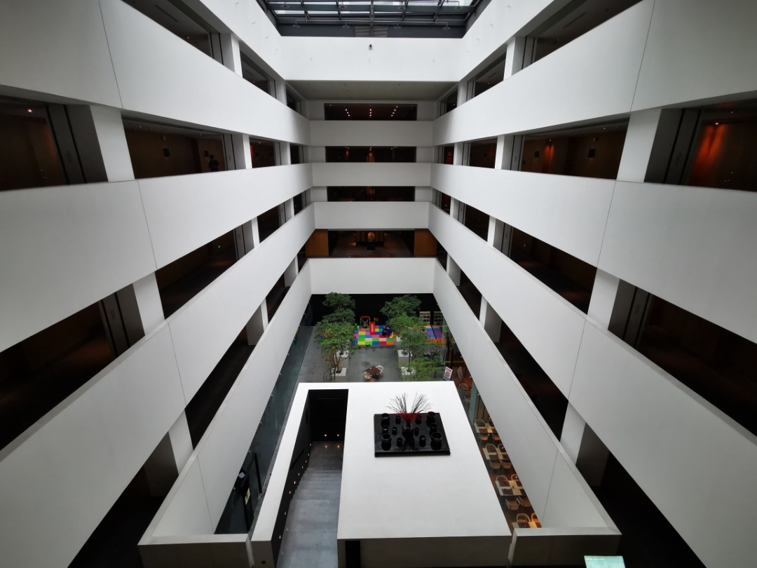 V_HOTEL_WESTIN_XI'AN˹ַ͡ͶԱȣ׷ķʤ׷