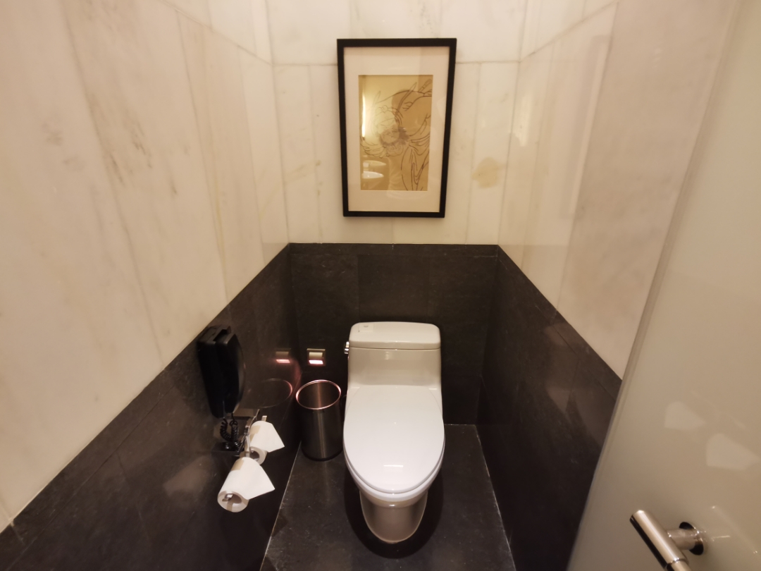V_HOTEL_WESTIN_XI'AN˹ַ͡ͶԱȣ׷ķʤ׷