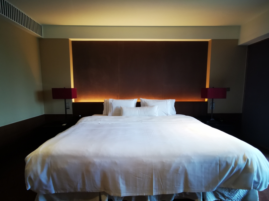 V_HOTEL_WESTIN_XI'AN˹ַ͡ͶԱȣ׷ķʤ׷