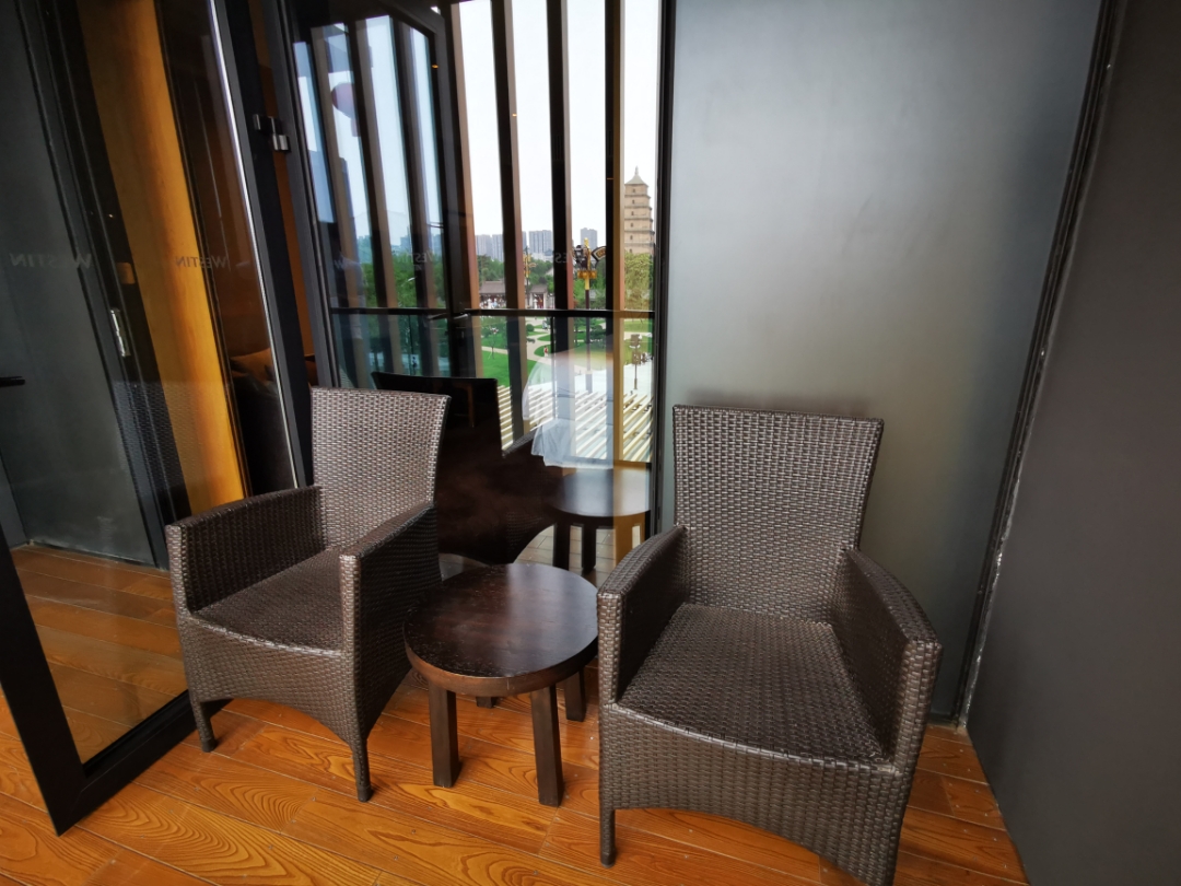 V_HOTEL_WESTIN_XI'AN˹ַ͡ͶԱȣ׷ķʤ׷