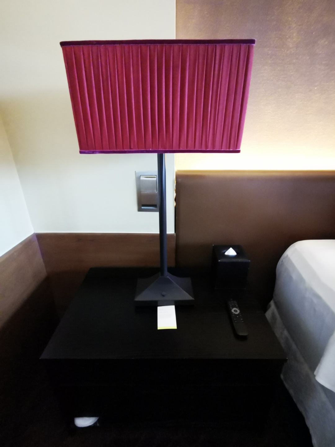 V_HOTEL_WESTIN_XI'AN˹ַ͡ͶԱȣ׷ķʤ׷