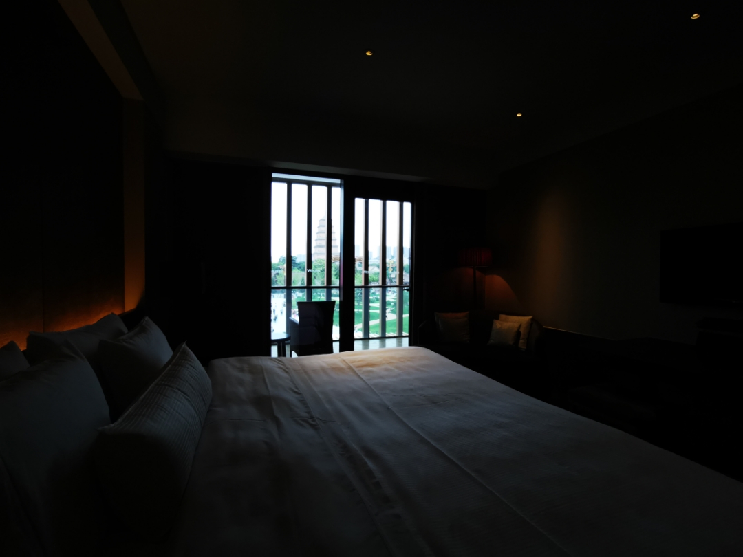 V_HOTEL_WESTIN_XI'AN˹ַ͡ͶԱȣ׷ķʤ׷