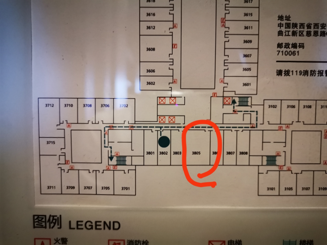 V_HOTEL_WESTIN_XI'AN˹ַ͡ͶԱȣ׷ķʤ׷