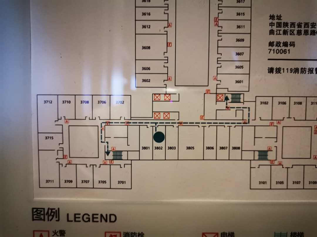 V_HOTEL_WESTIN_XI'AN˹ַ͡ͶԱȣ׷ķʤ׷