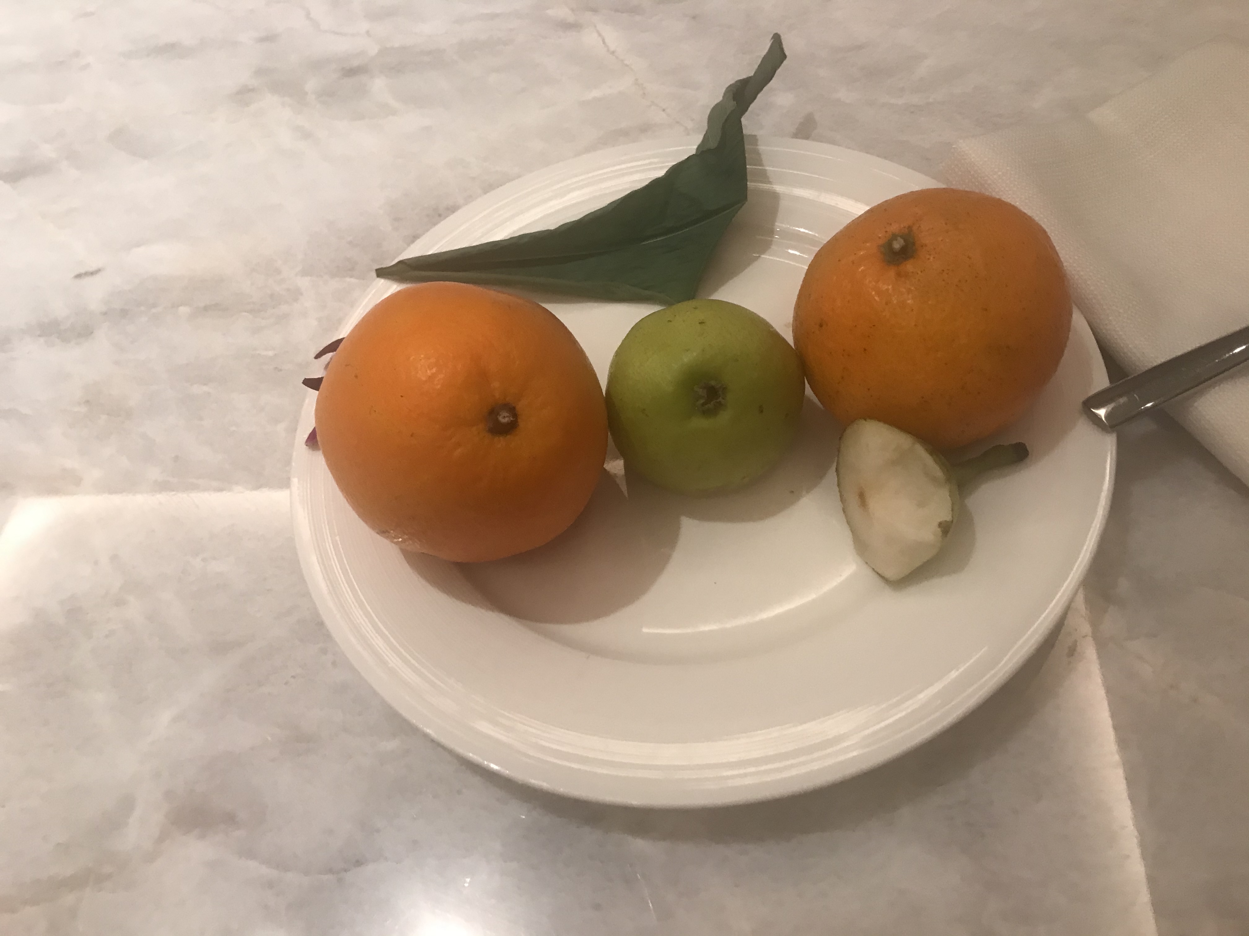 żҸ ˢʤر