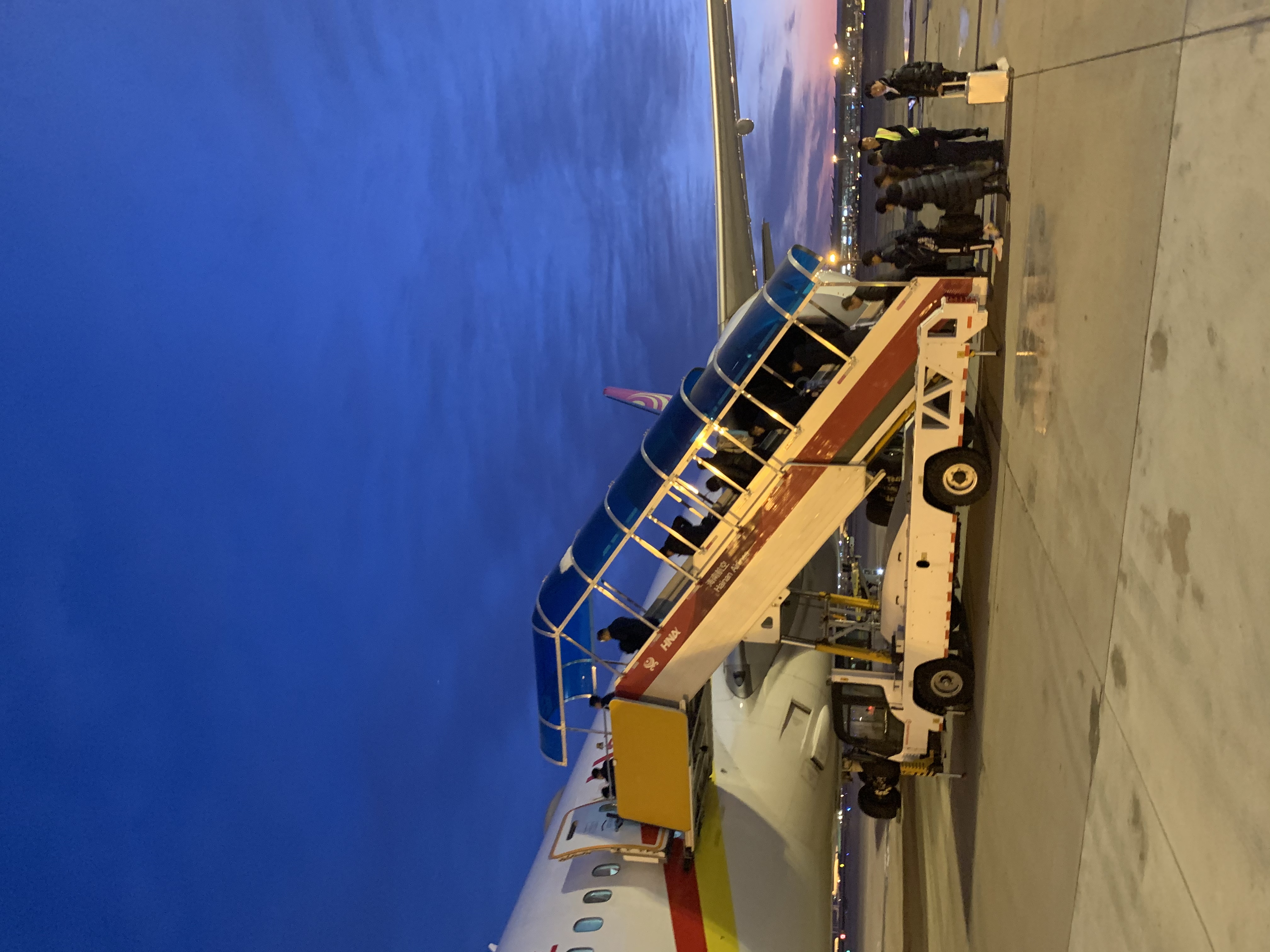 HU7611ֶ787ǻռ