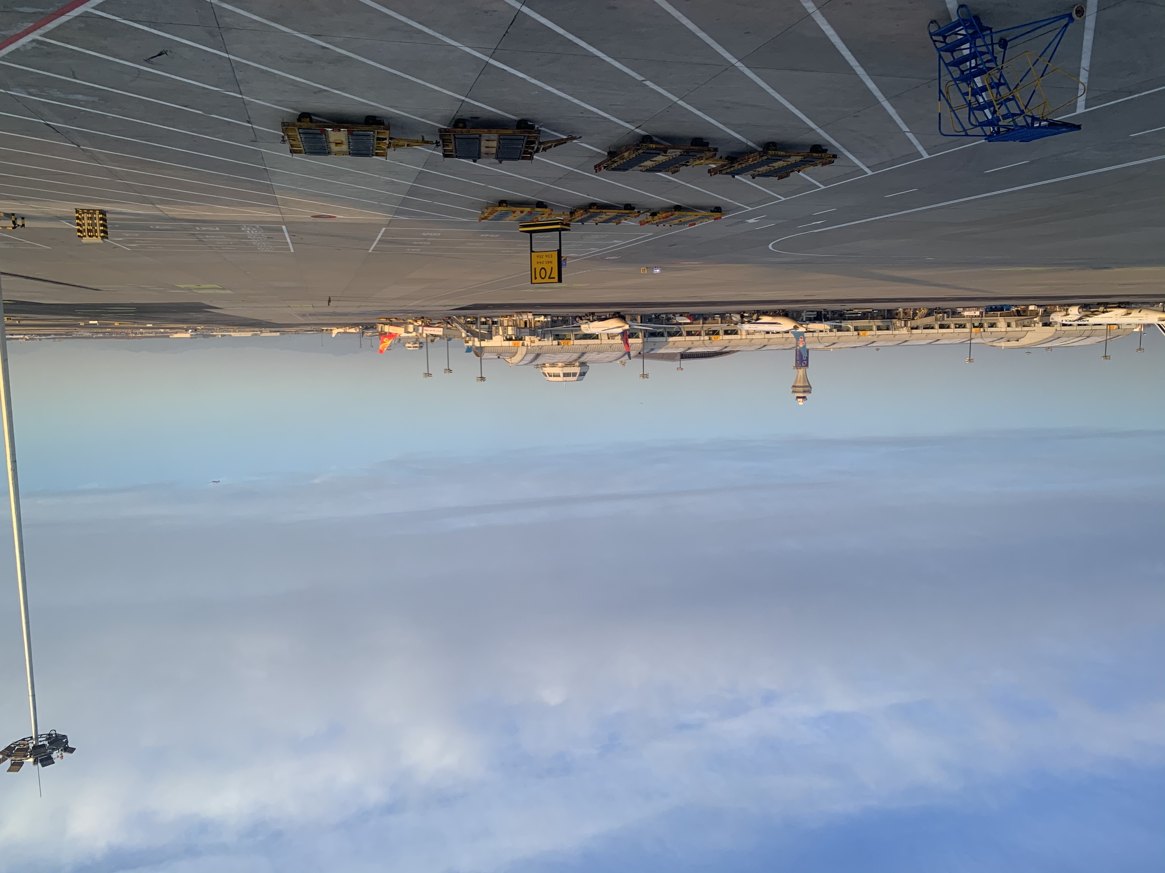 HU7611ֶ787ǻռ