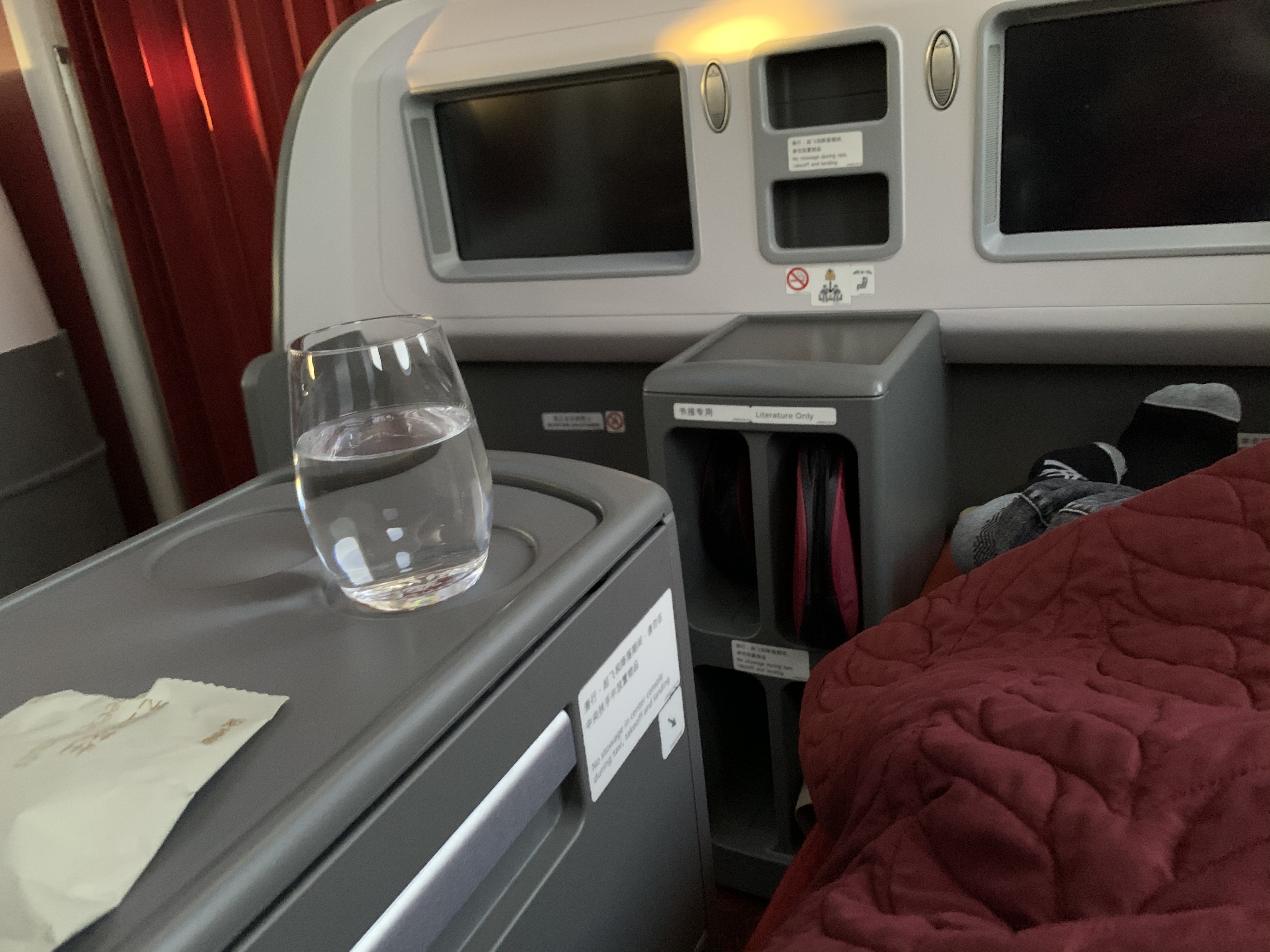 HU7611ֶ787ǻռ
