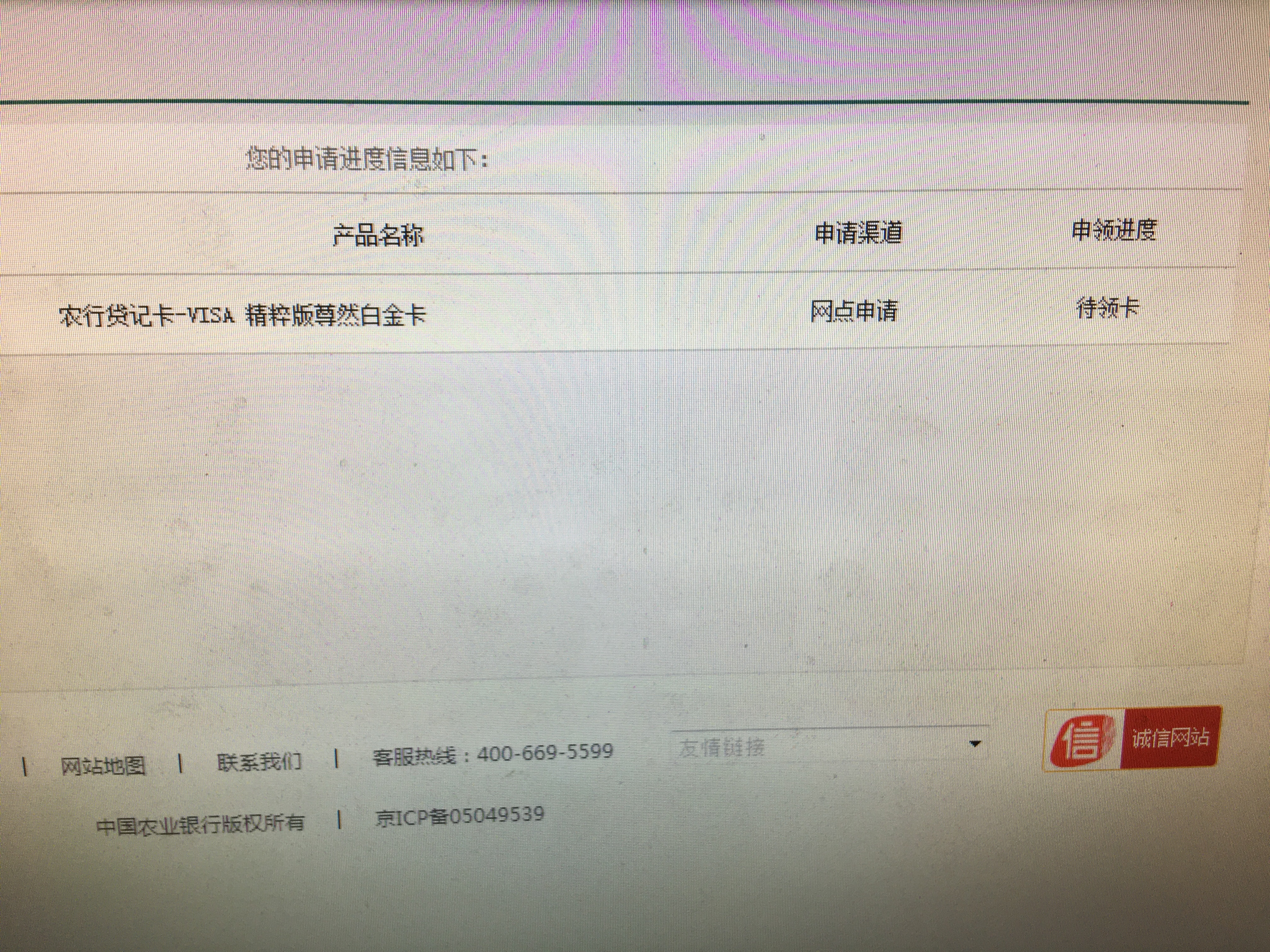 ̸λʾ쿨......