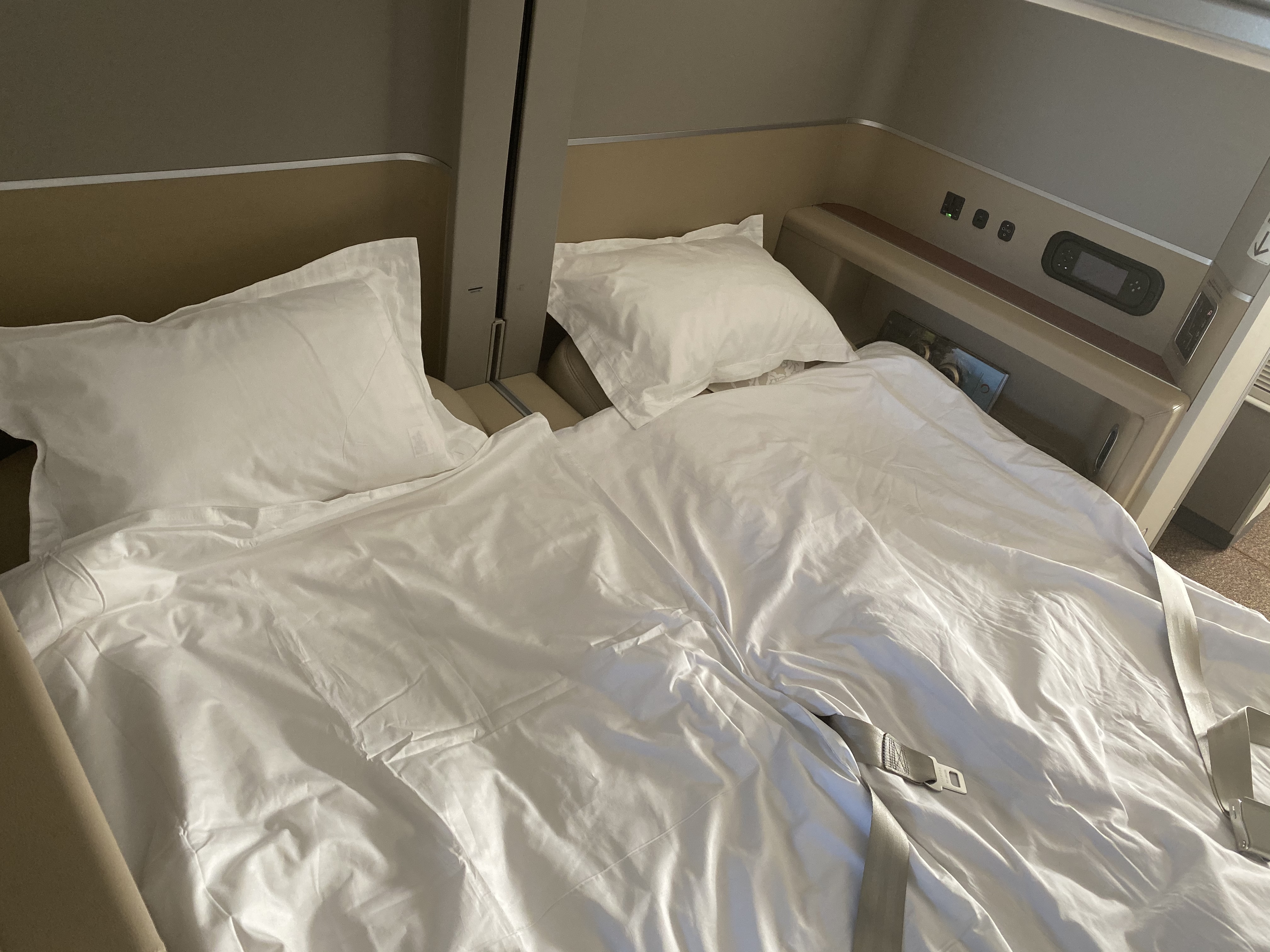 MU5115 SHA-PEK ƷFձ