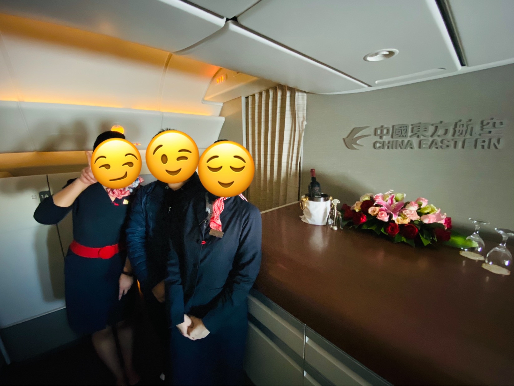 MU5115 SHA-PEK ƷFձ