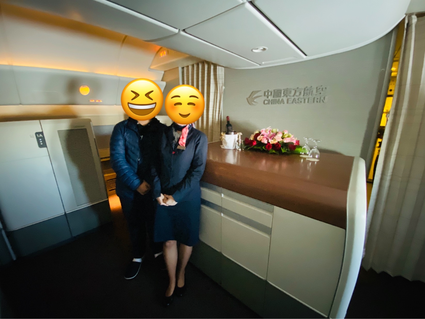 MU5115 SHA-PEK ƷFձ
