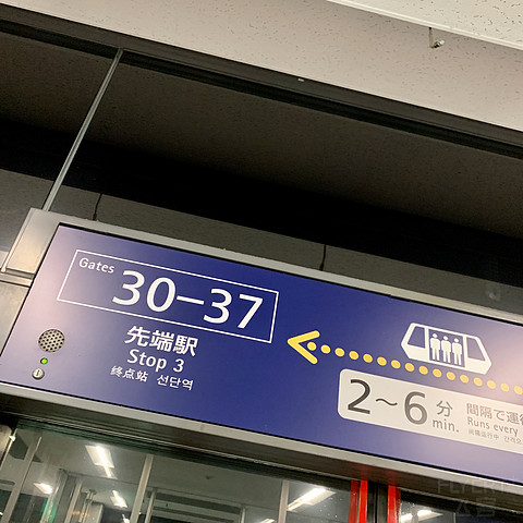 162152XEEKKPWIINEONDLU.png 162152XEEKKPWIINEONDLU.png