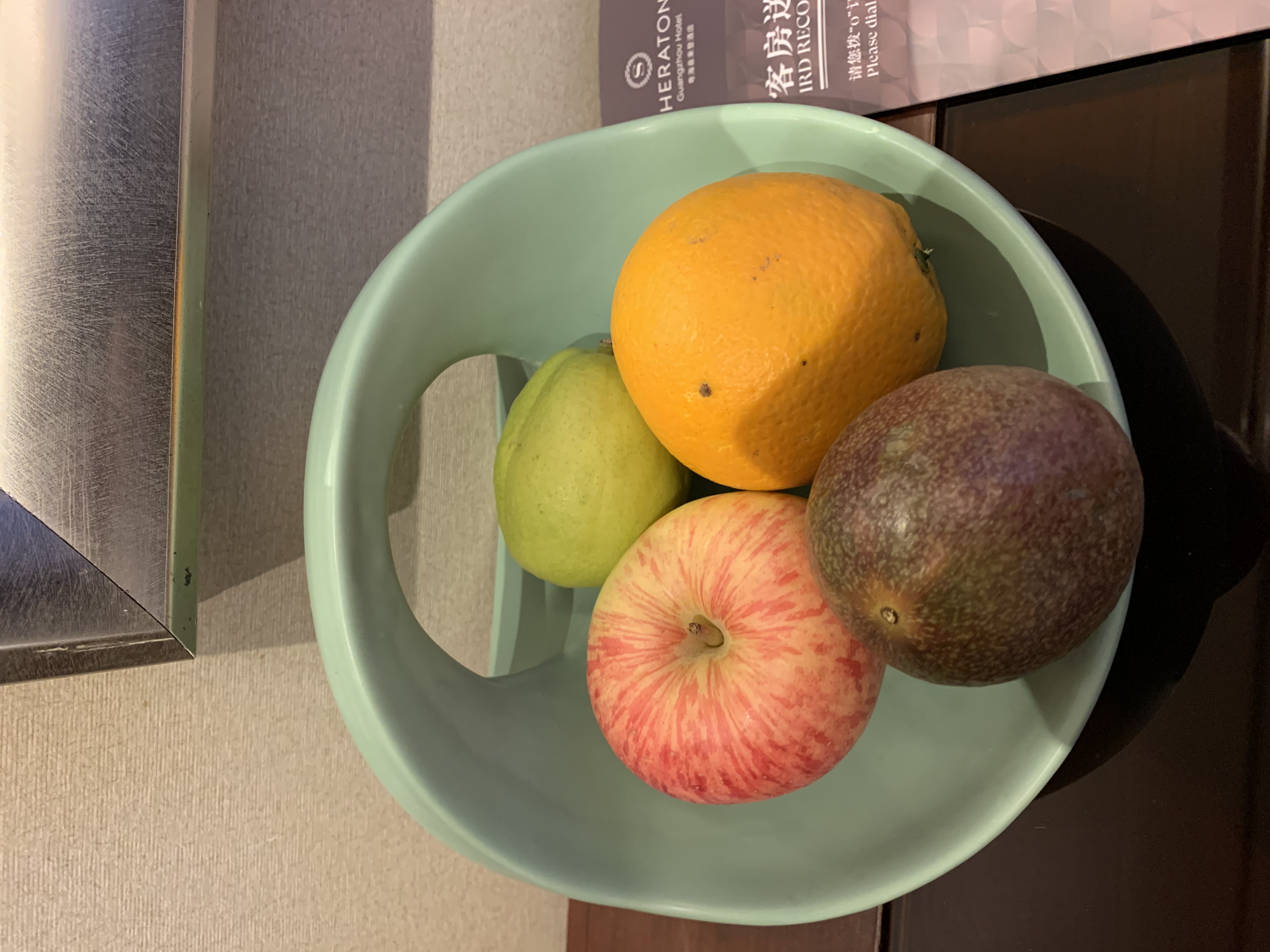 ϲǣ׽ס