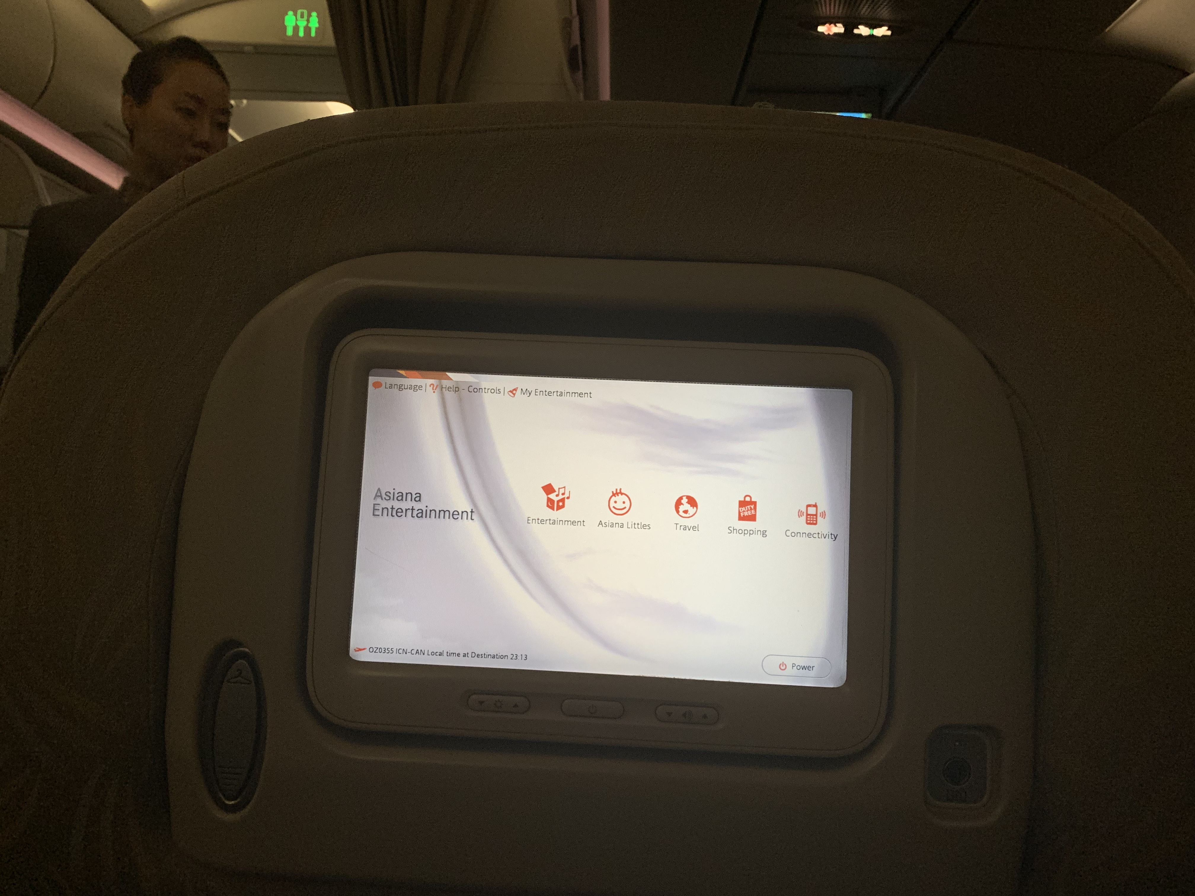 nOZ355;̄œ+Ϣ҈