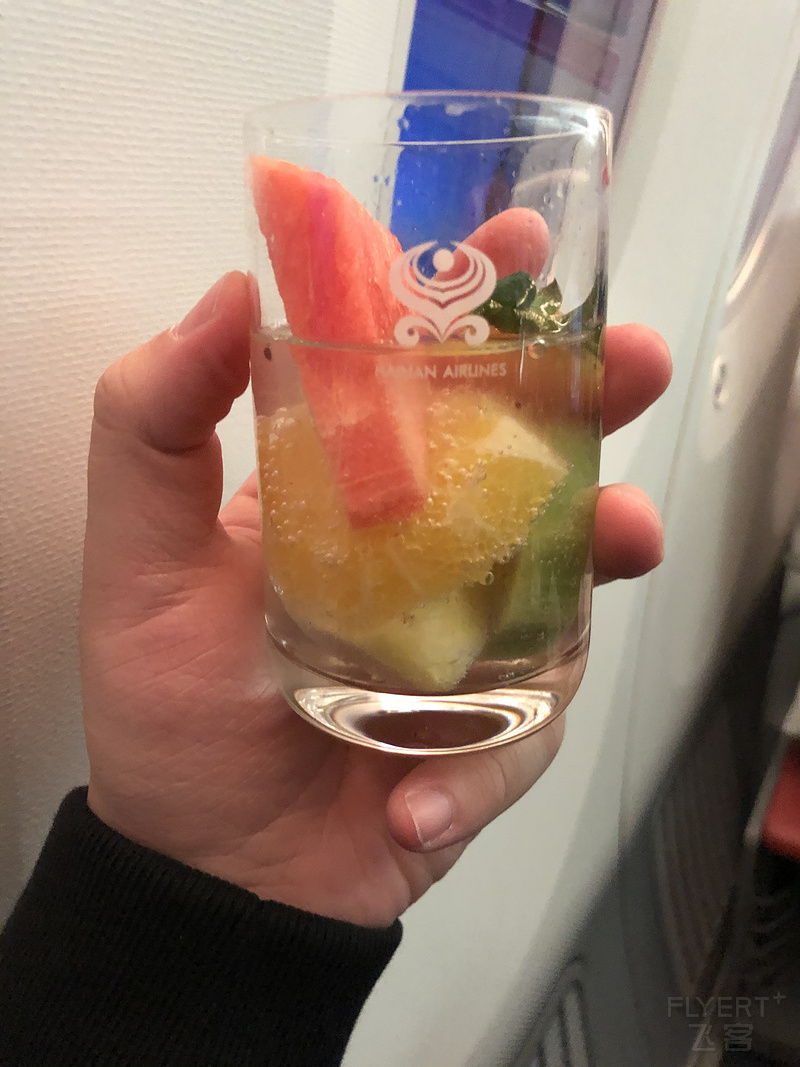 221702CNSWQLVYHEQPWHVH.png 221702CNSWQLVYHEQPWHVH.png