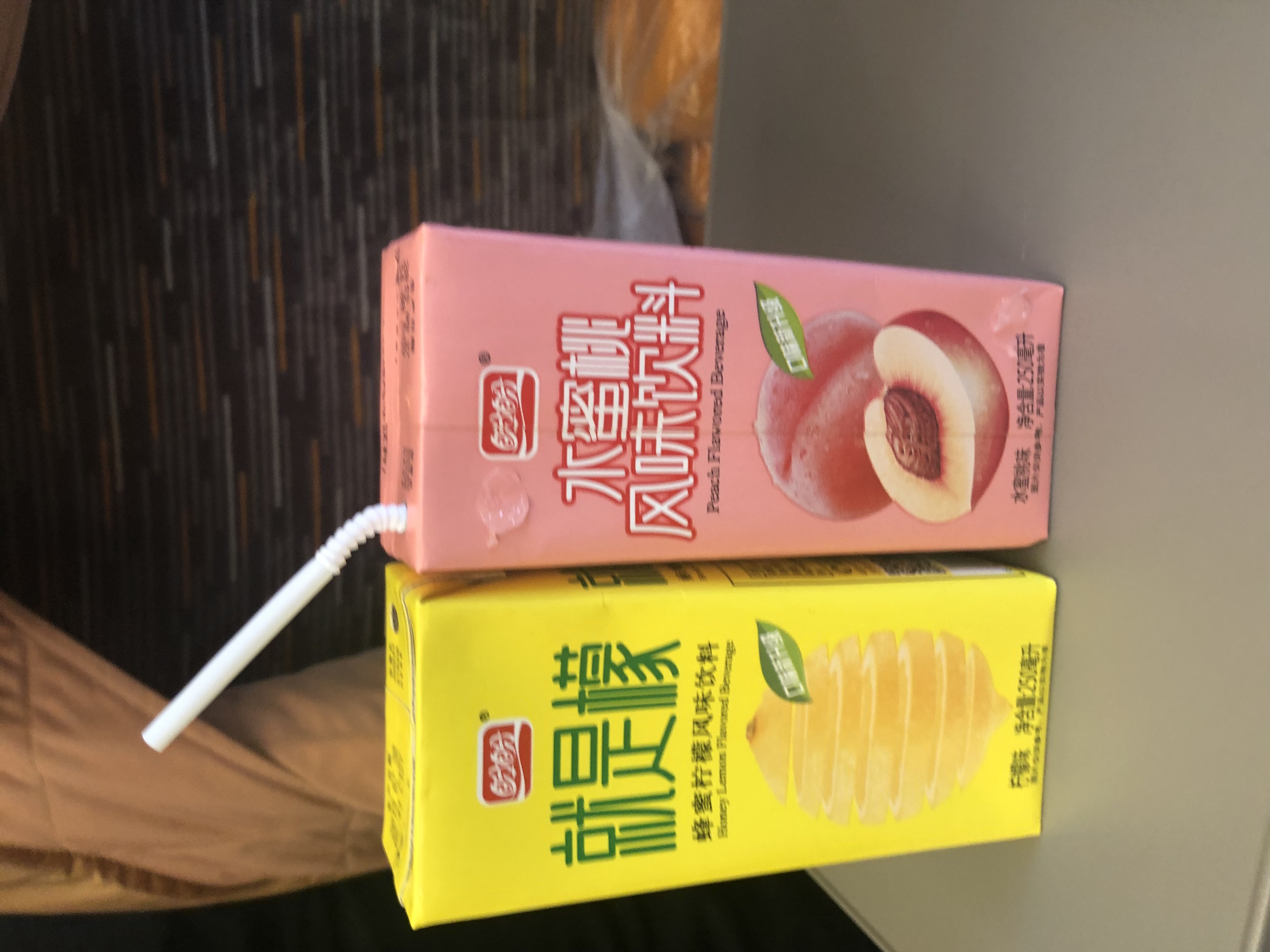 ʹ˵һ±վ㷢ָصԭλ