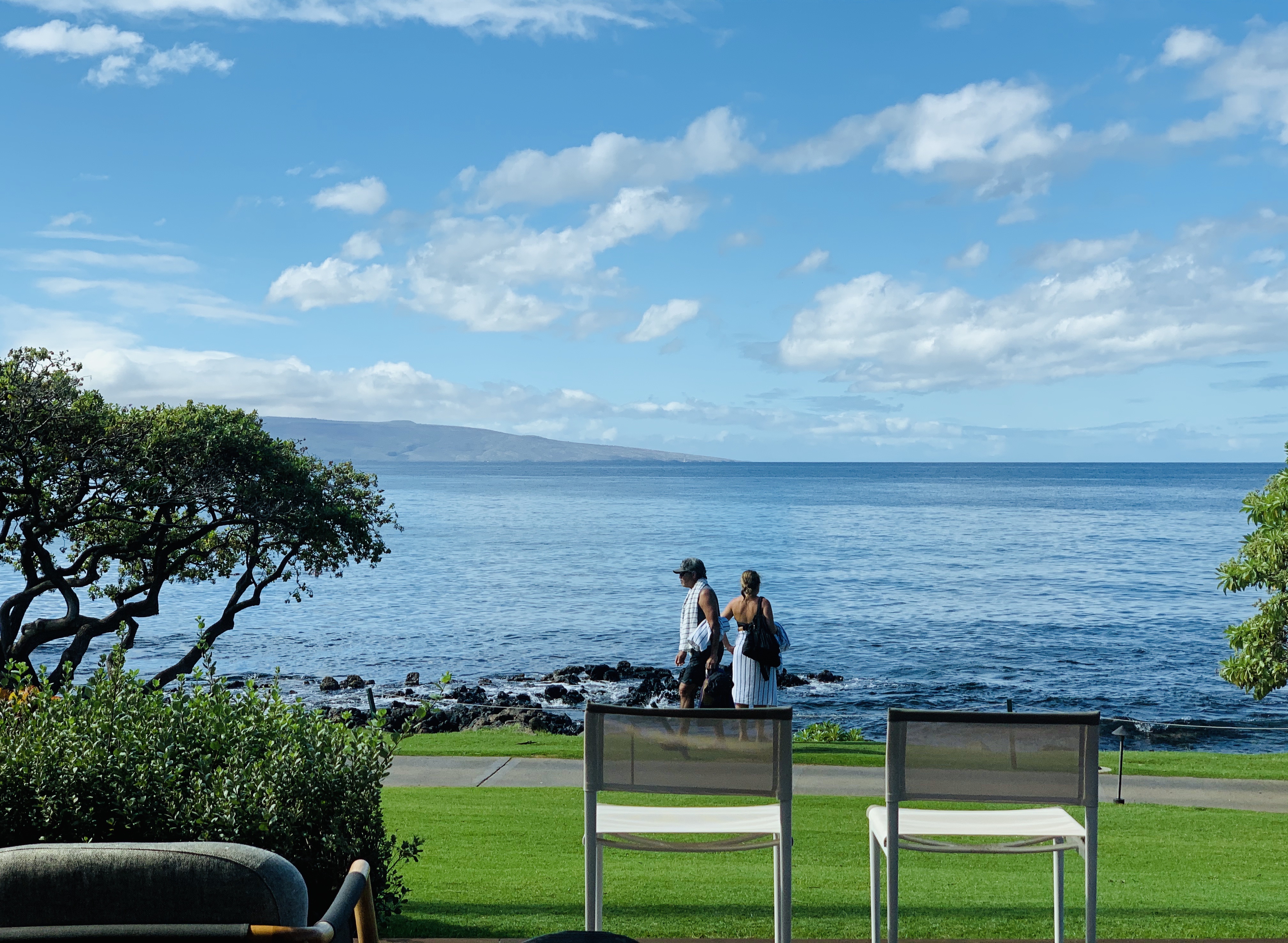 Wailea Beach Resort֮׷